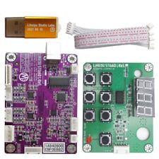 K40 Dongle B + scheda madre