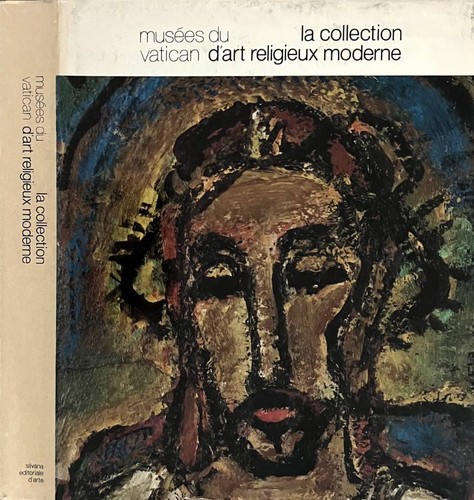 Musei vaticani collezione - musei,