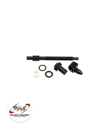 Kit tendicatena originale