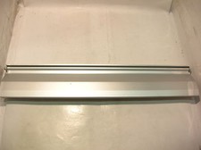 BU-1BA4-029 BUCALETTERE ALLUMINIO