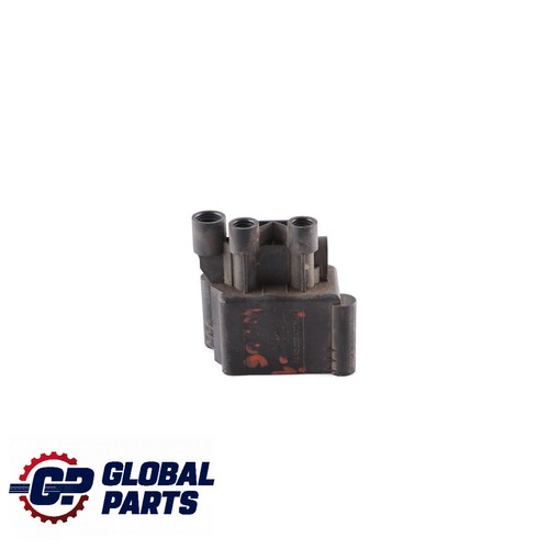 Blocco valvole mercedes w251 - valvole,