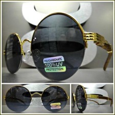 Classy Vintage Retrò Hip Hop