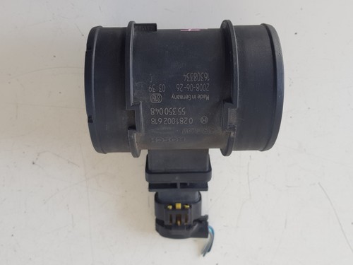55350048 debimetro flussometro - debimetro,