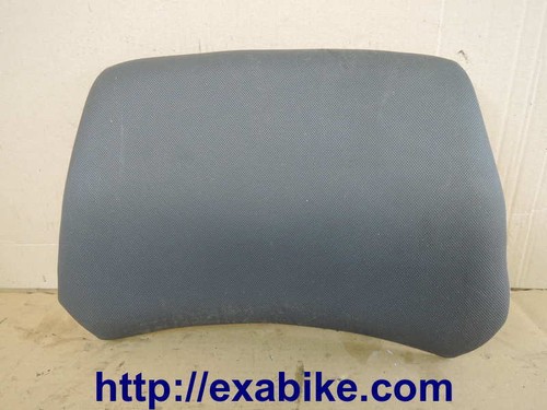 Coussin passager pour renault - coussin,