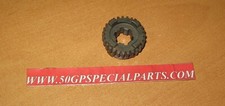 Fantic motor 125 - 200, 260