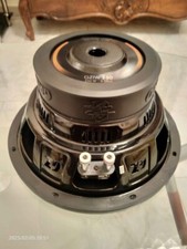 subwoofer auto Ground Zero