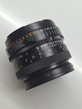 Hasselblad Planar 80 T, 2.8