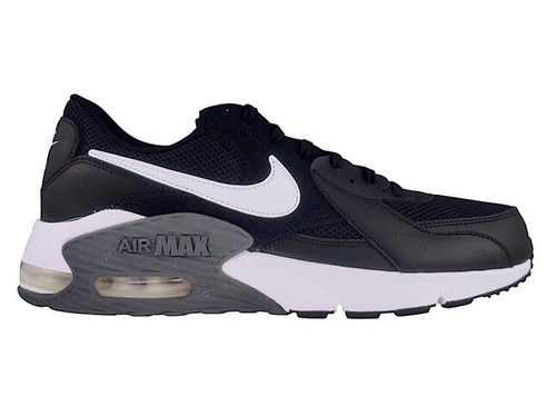 Nike air max - max, cd4165-001