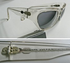 Vogue CE occhiali da sole lunettes sunglasses 