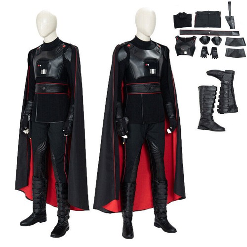 Costume cosplay halloween star - halloween,