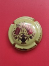 GASPARE GRECO - CAPSULA DEL