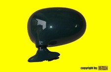 MAZDA MX-5 NA Specchietto