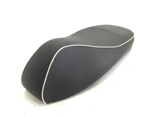 Sella saddle piaggio - sella,