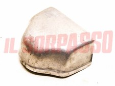 FANALE FANALINO LUCE TARGA FIAT 600 T - 850 T FAMILIARE PULMINO USATO