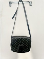 **Very Rare** Vintage Fendi