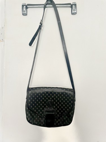 Very rare vintage - **very,