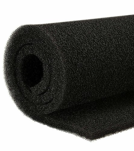 Altoparlanti frontali in - x,