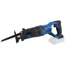 Sega a gattuccio professionale