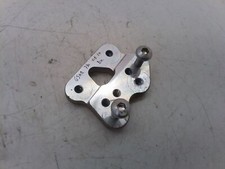 Suzuki gsx-r 750 08 10 arretratore pedana destra