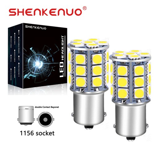 Lampadine led super luminose - lampadine,