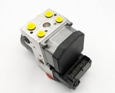 Renault Mascott ABS Module
