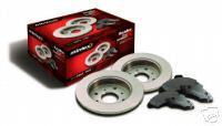 Audi 0tdi sline 140 fsi - 2.0tdi,