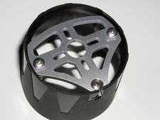 Supporto motore multiplex