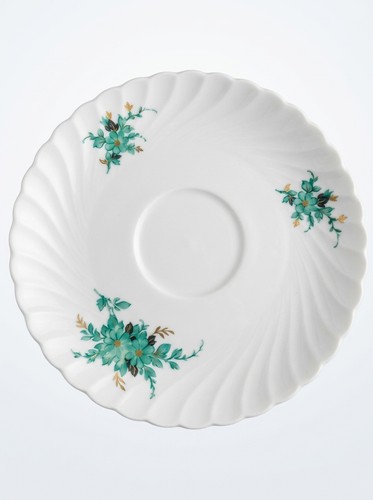 Royal tettau piattino - tettau,
