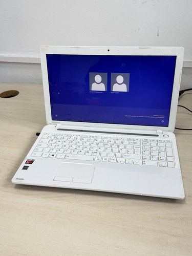 Toshiba satellite c55d 14w - toshiba, c55d-a-14w
