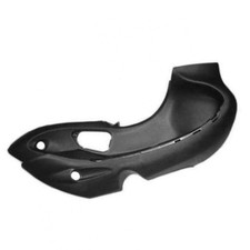 Pedana Destra Completa