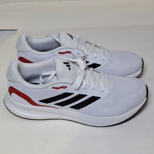 Adidas run falcon - run, da