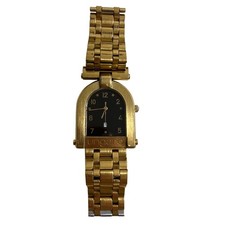 Emanuel Ungaro - Raro orologio