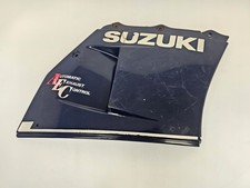 Carena destra Suzuki RGV 250