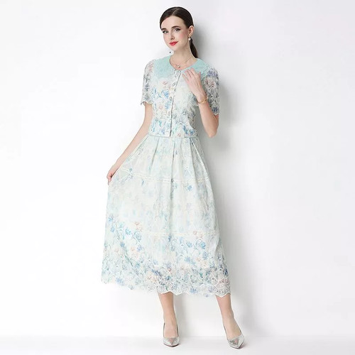 Completo donna elegante - donna, top