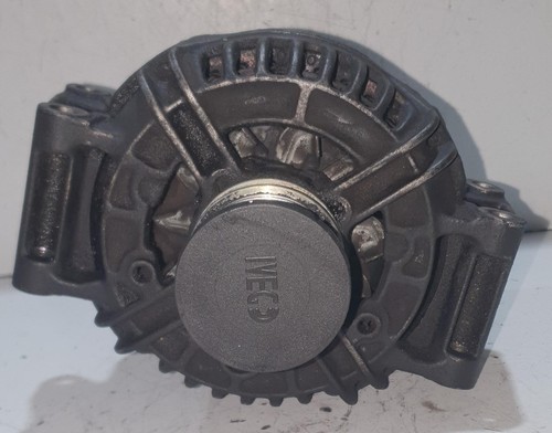 Alternatore per jeep - jeep, grand