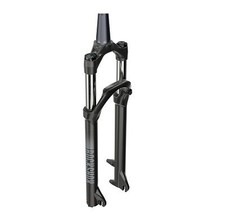 Forcella rockshox judy silver - rockshox,