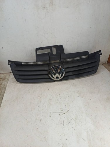 Volkswagen polo 9n3 2004 - volkswagen,