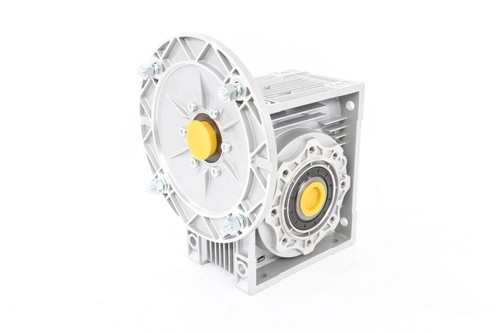 Chiaravalli chm90 riduttore a - chm90,,