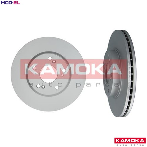 Disco freno 1031038 per - disco,