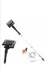 Abbacchiatore Olive Scuotitore