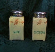 VERBANUM STONE S.C.I. LAVENO