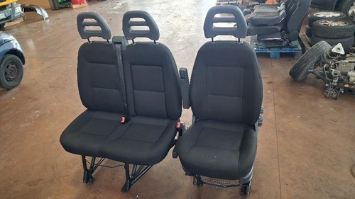Fiat ducato 290 - fiat, «290»