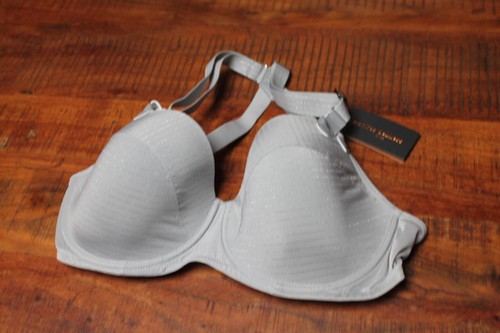 Reggiseno balconcino gloria - balconcino,