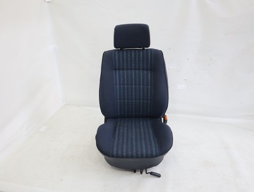 Sedile anteriore destro - , vw