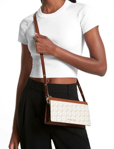 Borsa michael kors - michael,