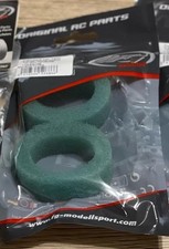 FG - Filtro in schiuma Formula