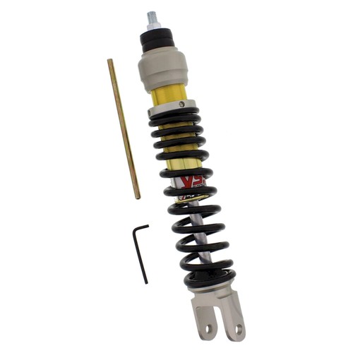 Ammortizzatore per piaggio - ammortizzatore,