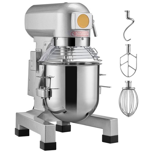Uimoso robot cucina - robot, da