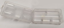 CONTENITORE PORTA MINUTERIA