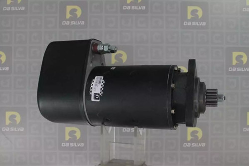 Valvola egr silva protrans - valvola,